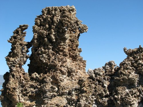 Mono Lake